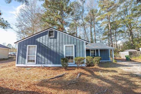 Photo of 324 Rockingham Road, Columbia, SC 29223 (MLS # 623186)
