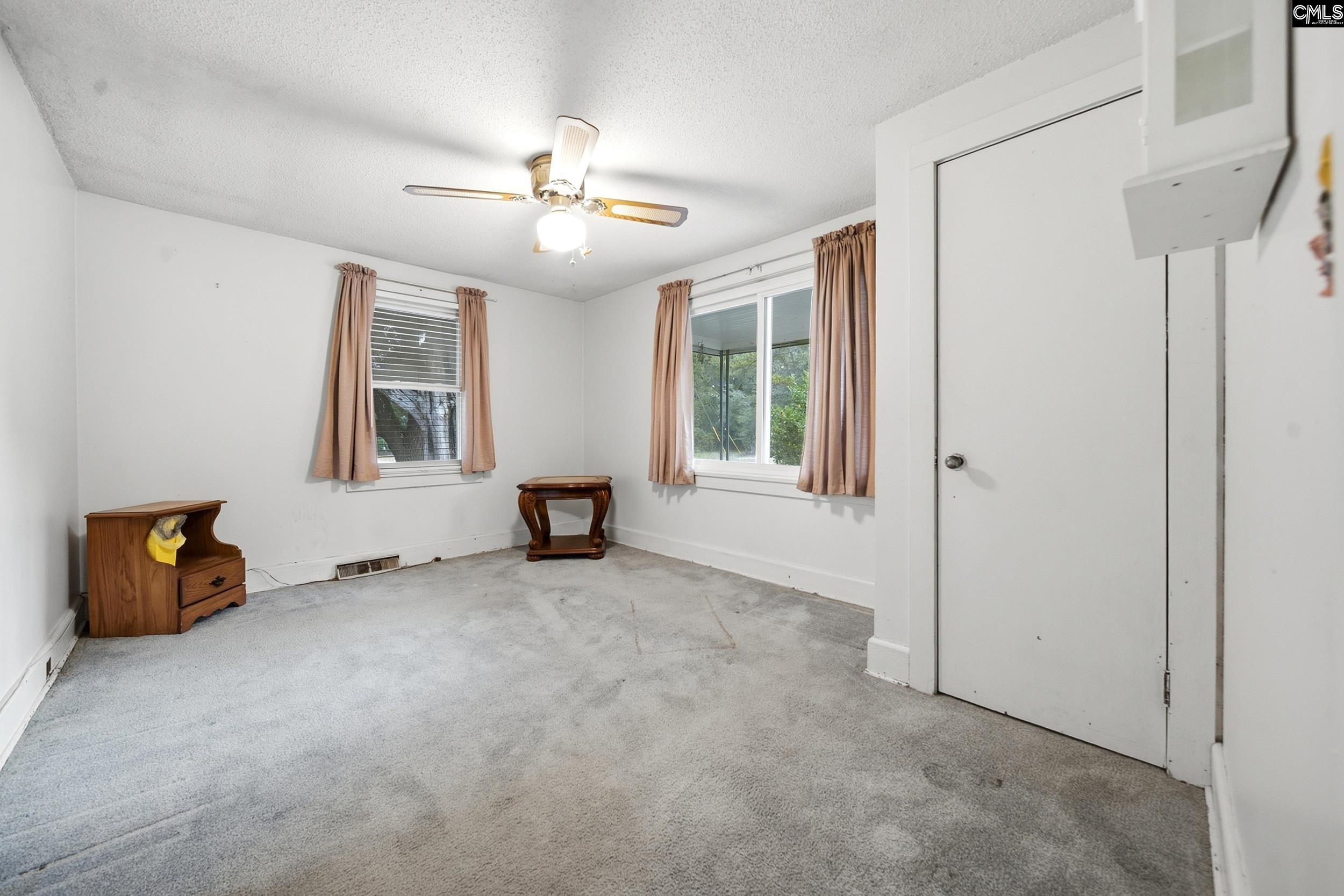 347 Gator Road