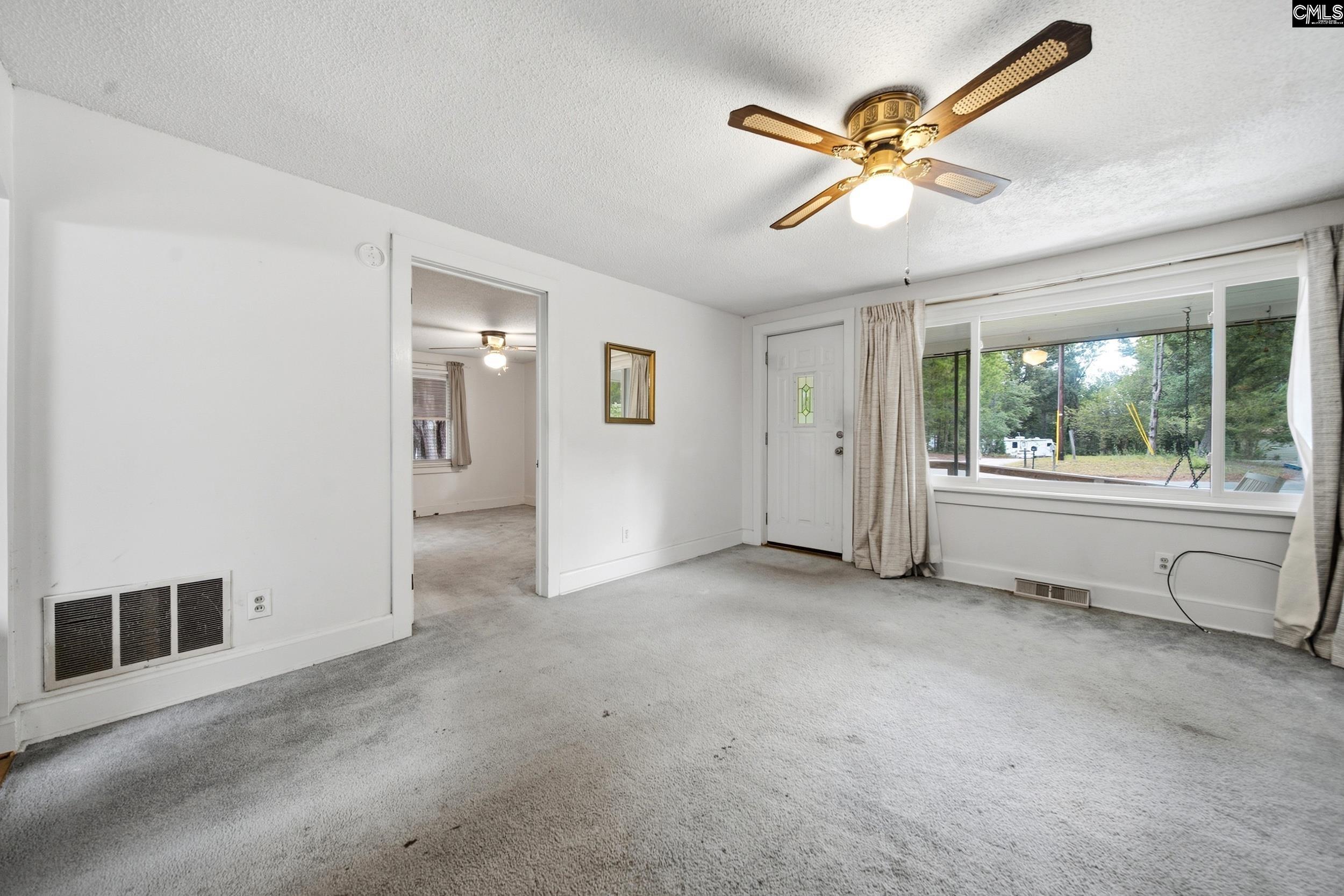 347 Gator Road