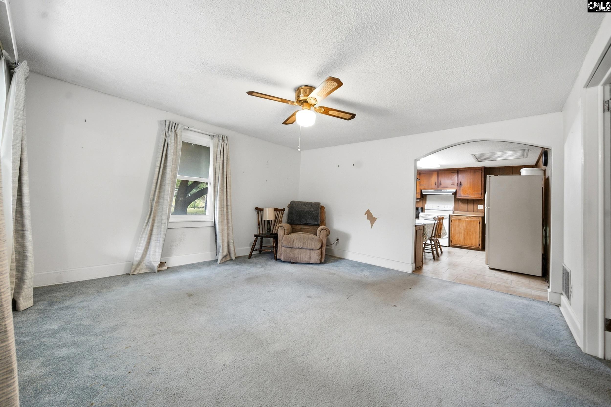 347 Gator Road