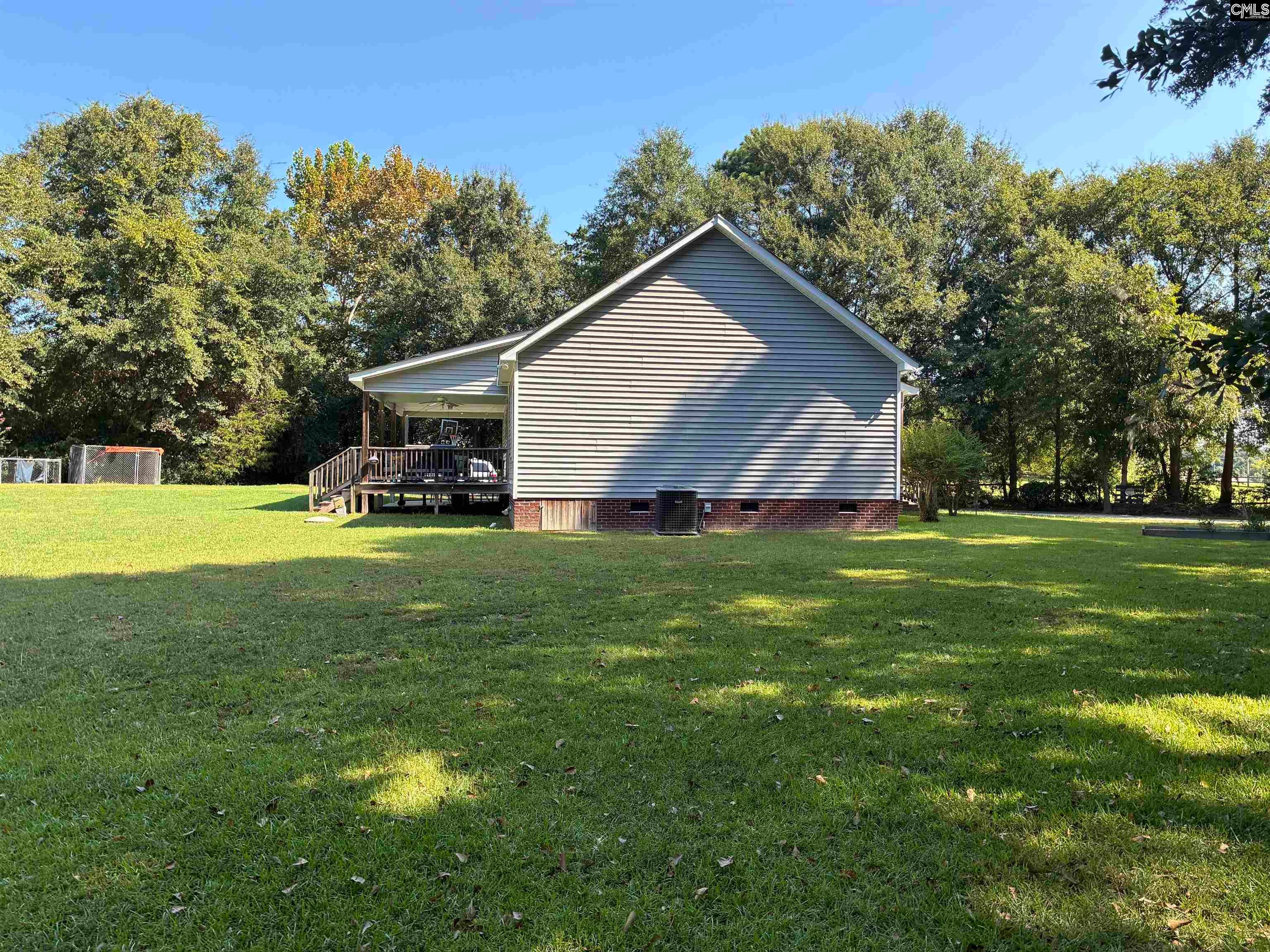 2221 Timber Lane