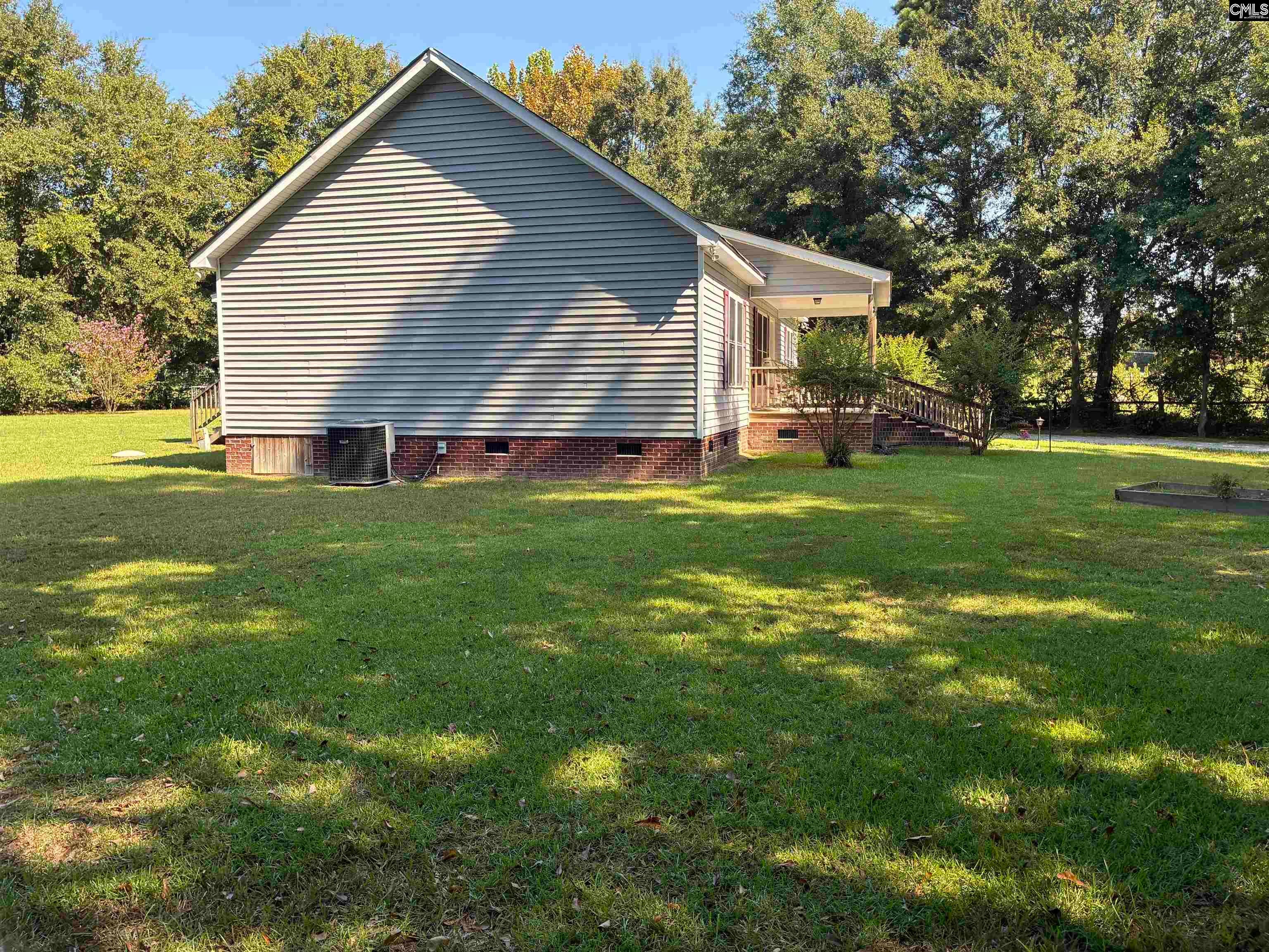 2221 Timber Lane