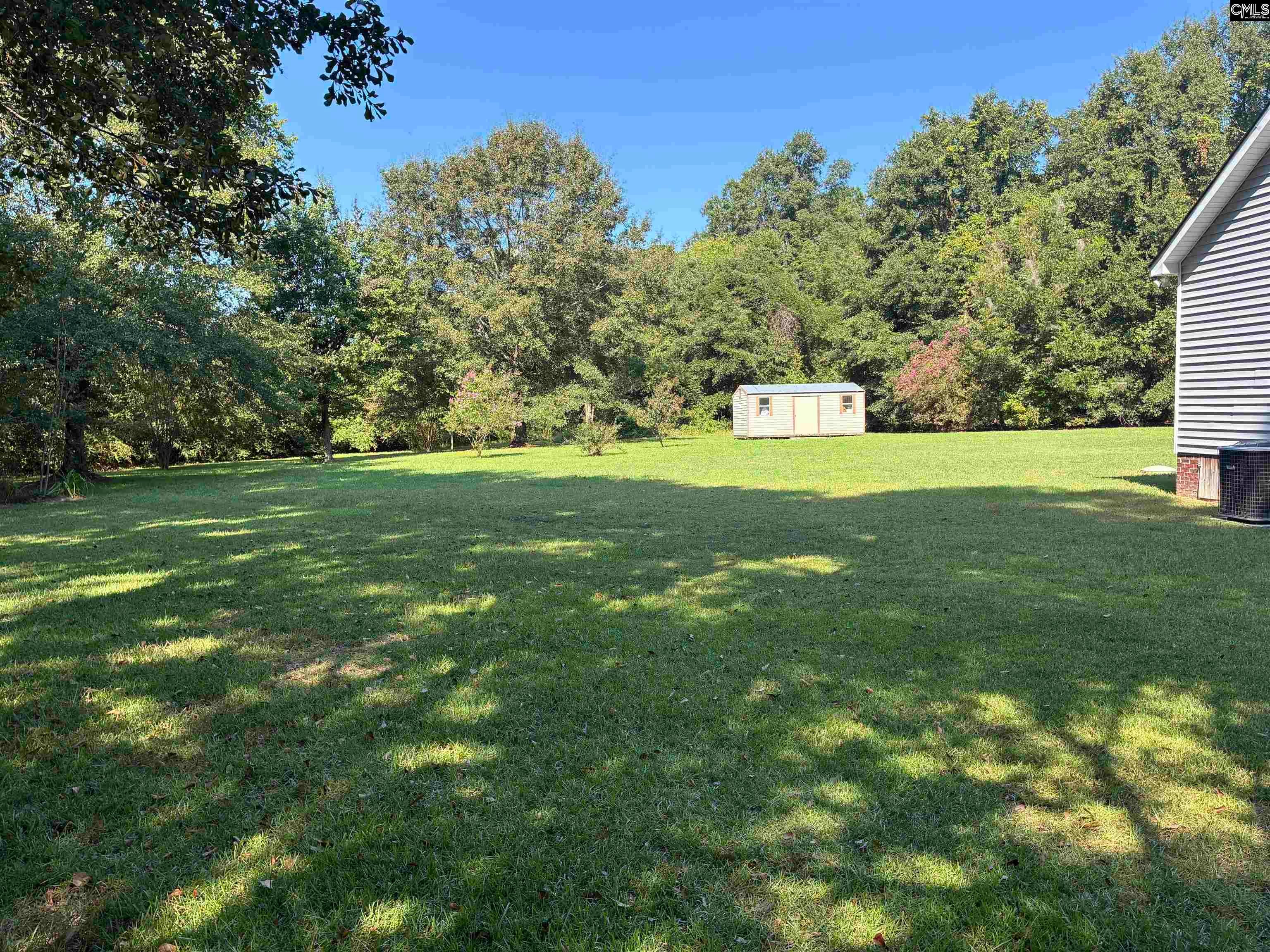 2221 Timber Lane