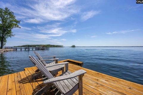 Photo of 1145 Indian Summer Point, Chapin, SC 29036 (MLS # 634401)