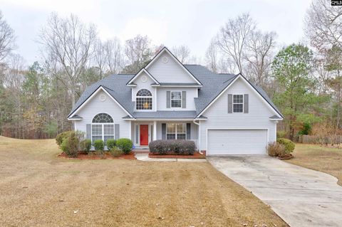 Photo of 306 Woodhaven Road, Columbia, SC 29203 (MLS # 623736)