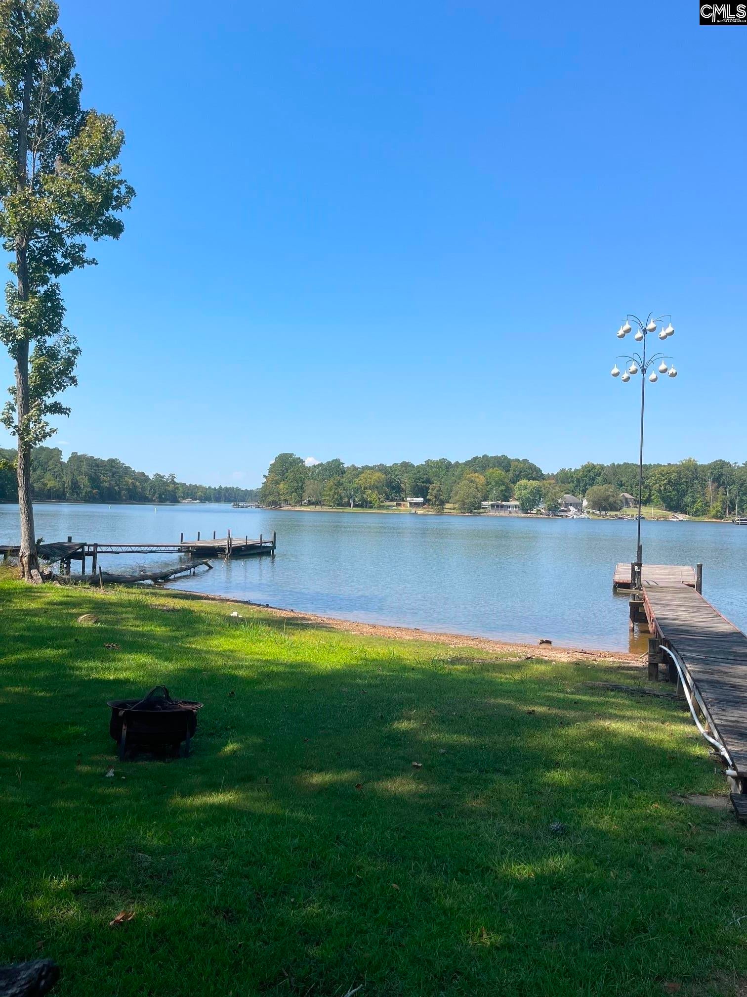 107 Oak Pointe Road