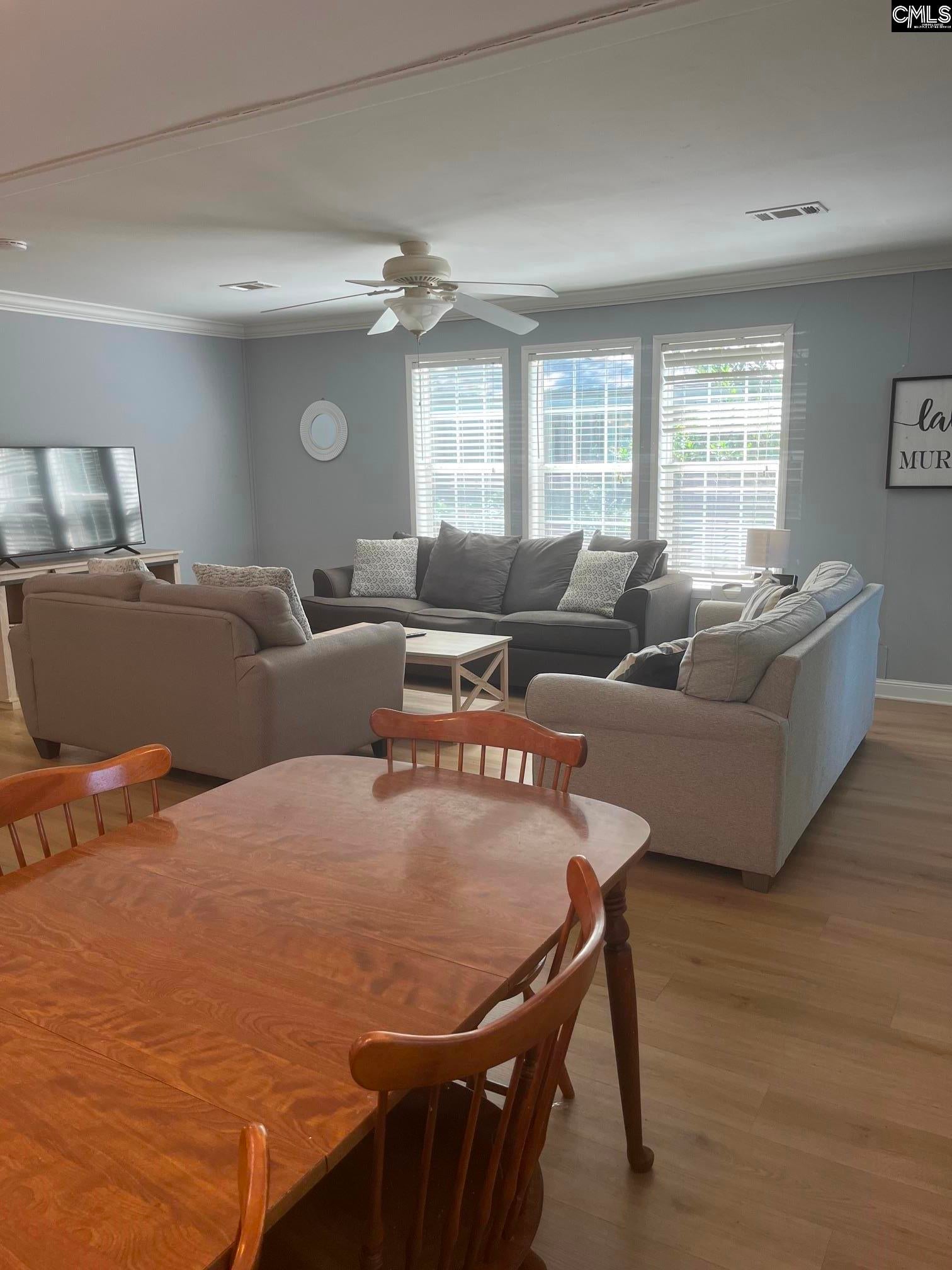 107 Oak Pointe Road
