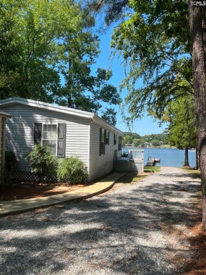 107 OAK POINTE RD, PROSPERITY, SC 29127 - Image 5986df03608e63359cc2eebc4351ce2b/591602198