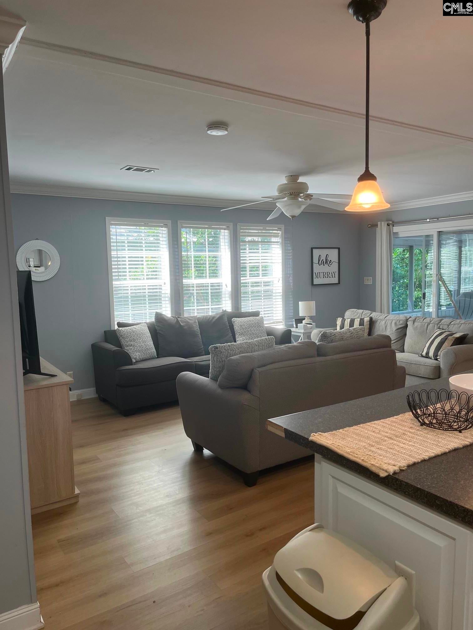 107 Oak Pointe Road