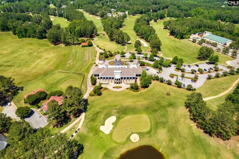 A home in Blythewood