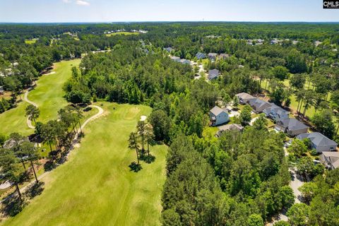 A home in Blythewood