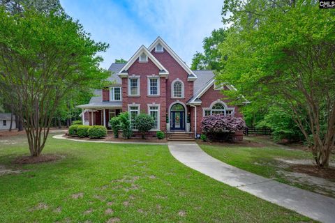 1455 Old Cherokee Road Lexington Sc 29072