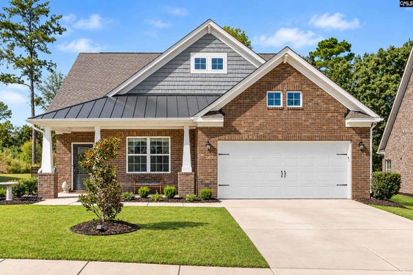 413 LAYUP CIR, ELGIN, SC 29045 - Image 599e7e38ace2beb9f01dd17e6f945d77/949880418