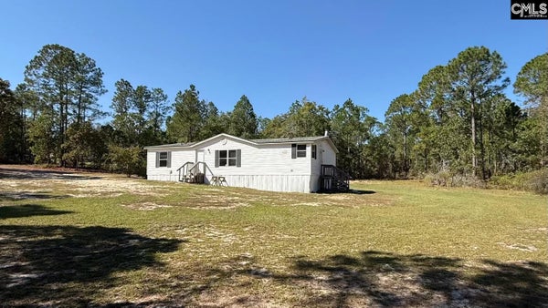 364 SWEET PEA LN, SWANSEA, SC 29160 - Image 59aae6975b5bd82c362ab856d3fcfb9a/3600069947