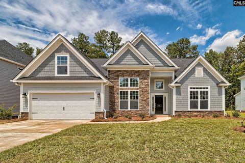 Single Family Residence in Irmo SC 206 River Front Drive.jpg
