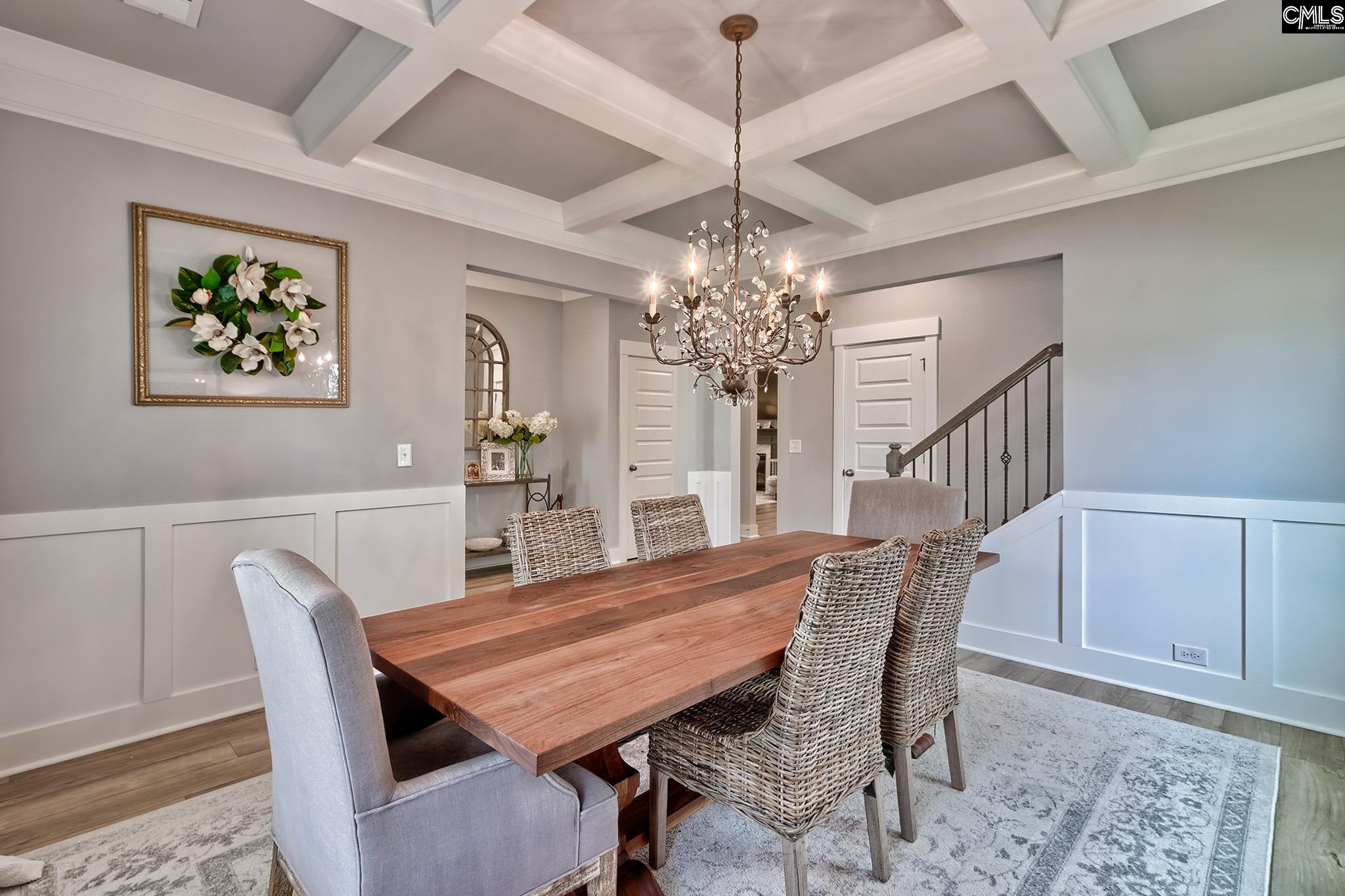 366 Sunnycrest Lane