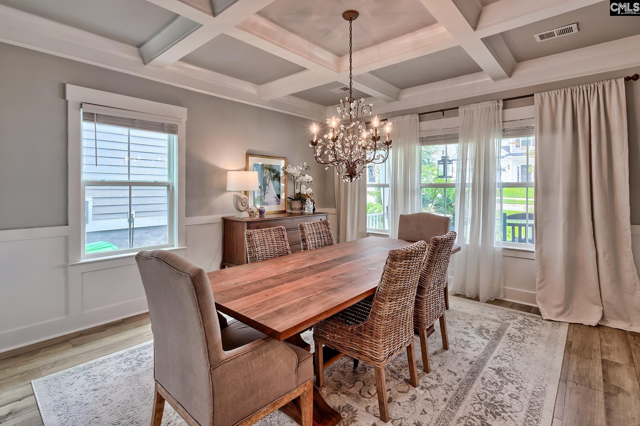 366 Sunnycrest Lane