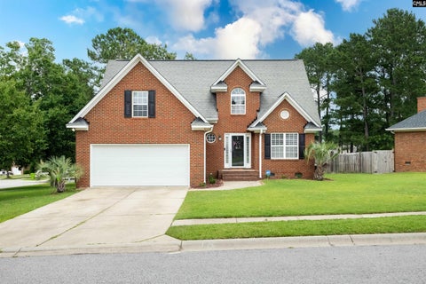 Featured picture for the property 610349