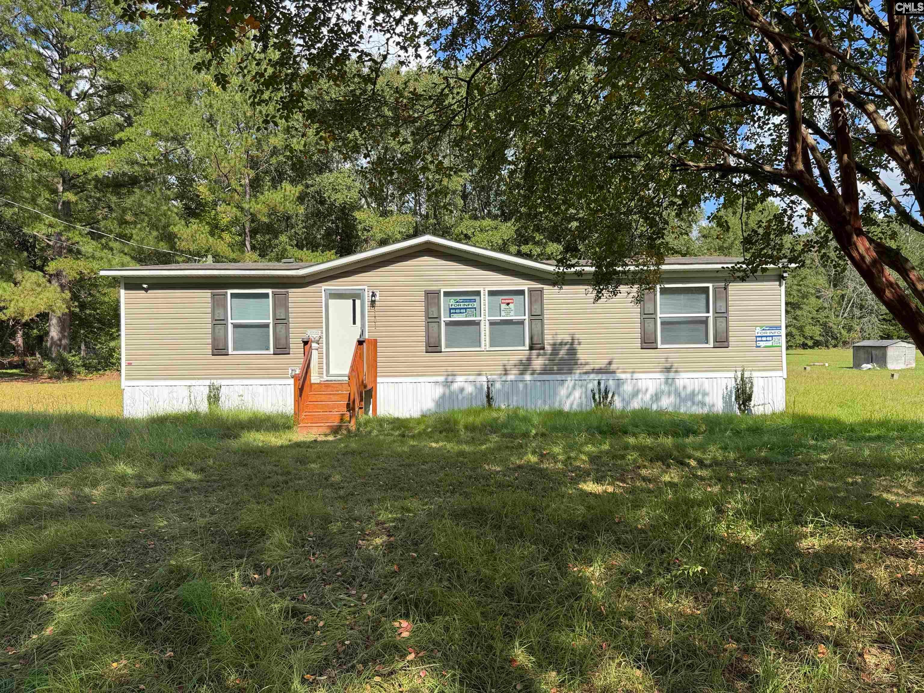 1101 Pleasant Grove Road