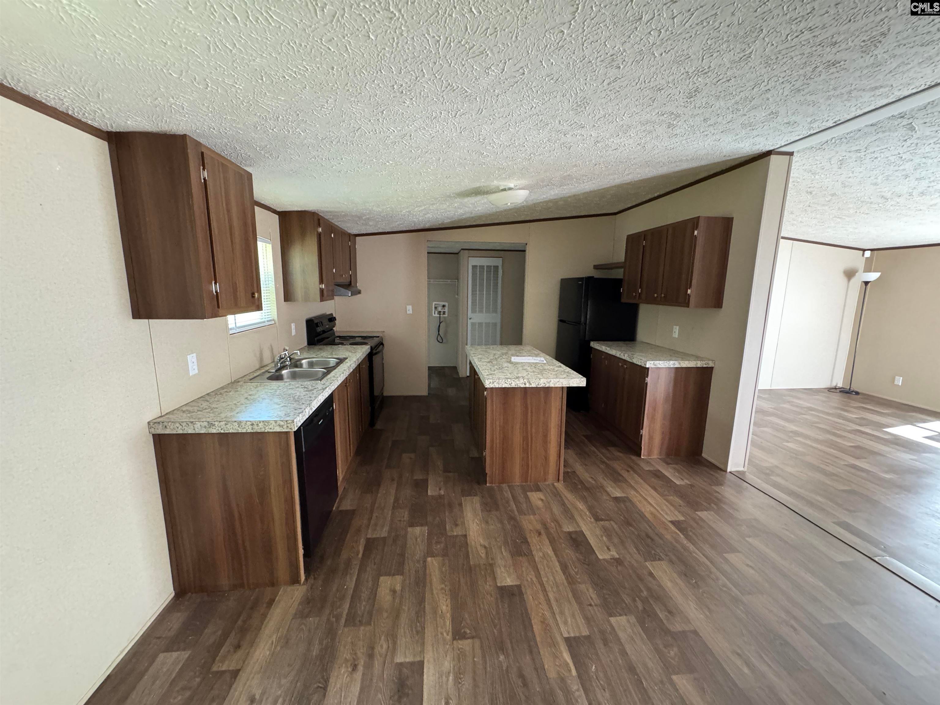 1101 Pleasant Grove Road