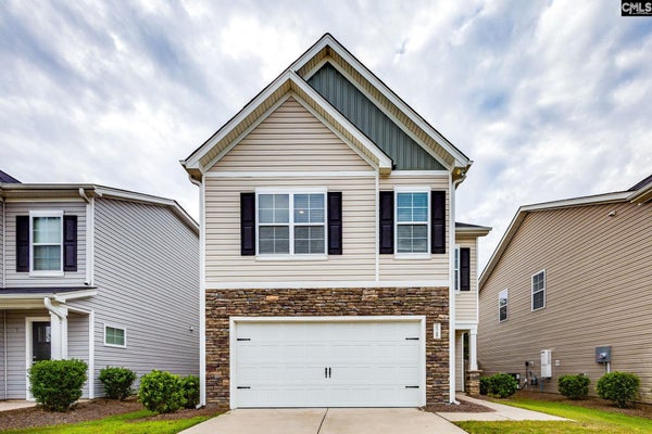 428 RED POLL WAY, COLUMBIA, SC 29209 - Image 59f79a793a85247c1aeaf5bb2fcdcad5/3907976803