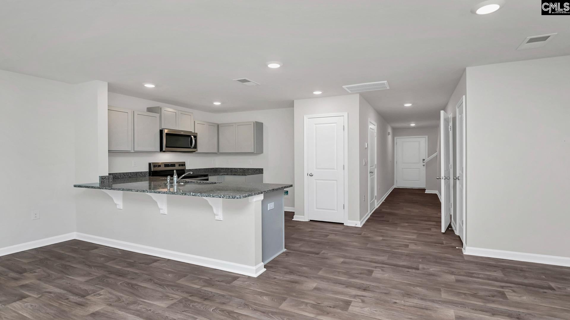 812 Gatestone Lane