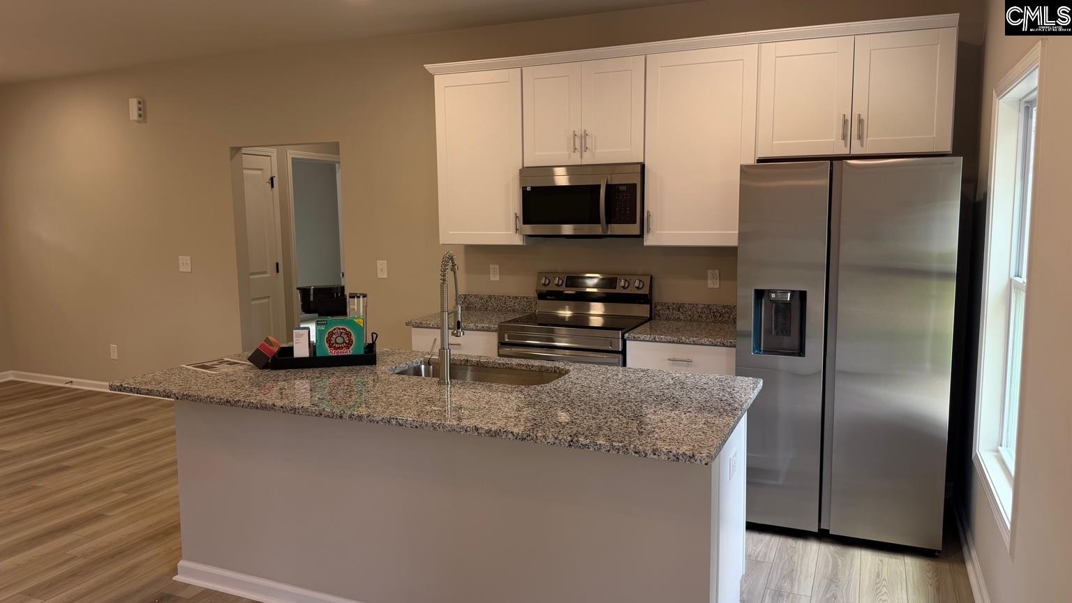 141 Trotter Lane - Photo 4