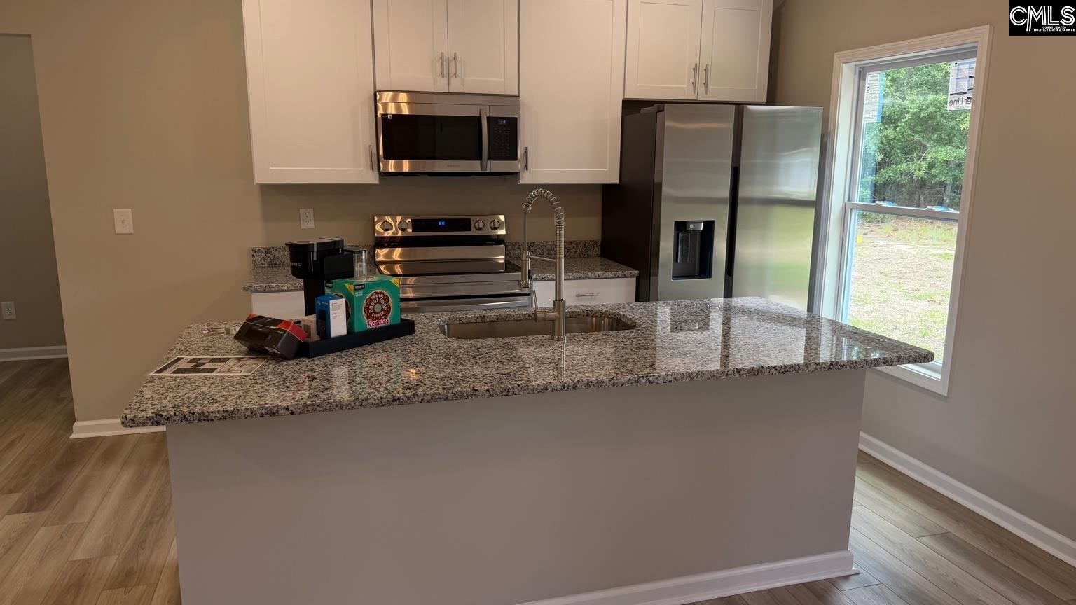 141 Trotter Lane - Photo 3