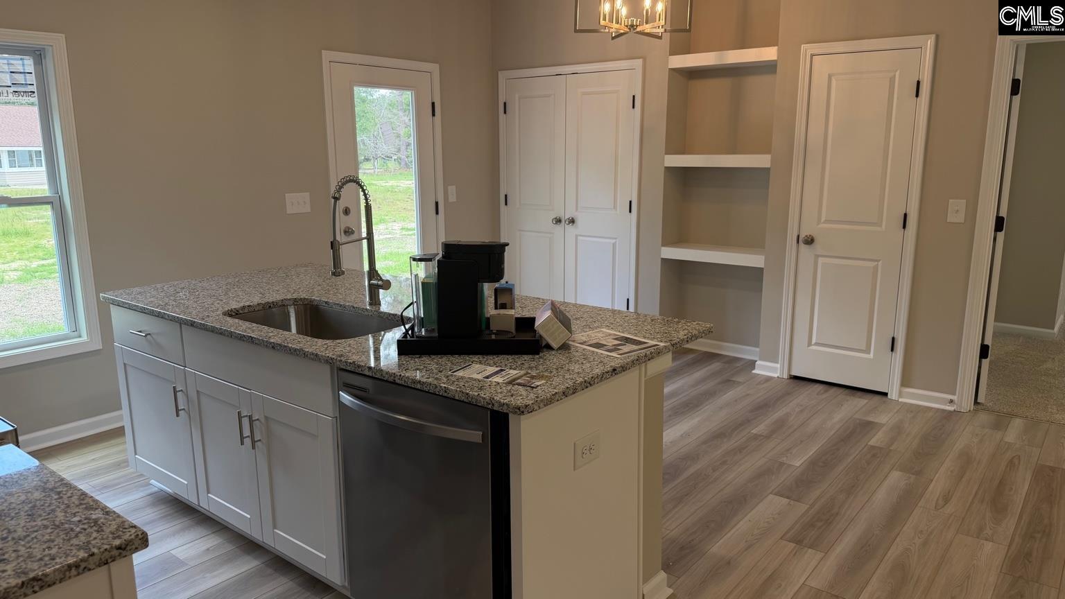 141 Trotter Lane - Photo 2