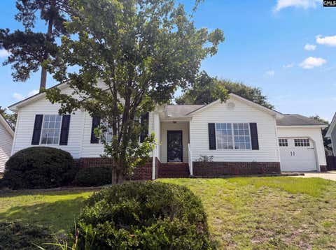 Photo of 220 Longshadow Drive, Lexington, SC 29072 (MLS # 640530)