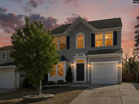 Photo of 216 Chesterbrook Lane, Lexington, SC 29072 (MLS # 626719)