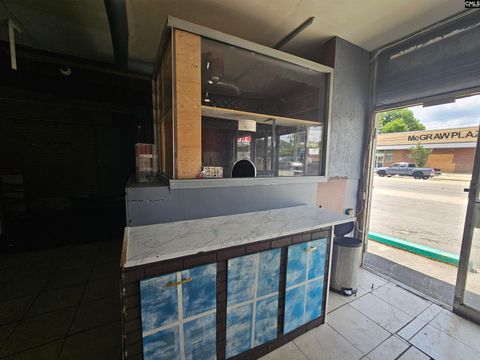 2324 Two Notch Road Columbia SC 29204