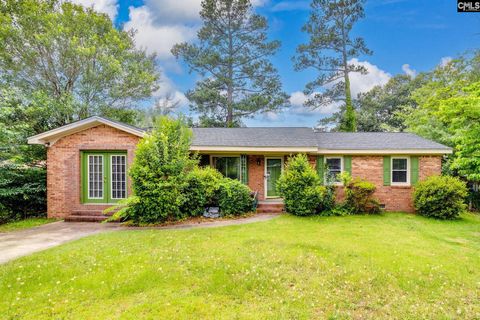 Photo of 104 Sweet Springs Court, Lexington, SC 29073 (MLS # 610199)