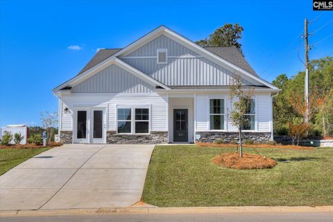 Photo of 621 Basalt Court, Chapin, SC 29036 (MLS # 627518)