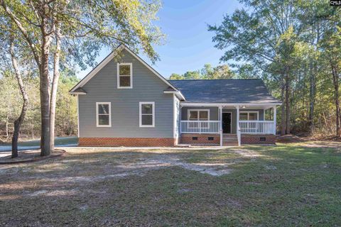 Photo of 114 Henston Drive, West Columbia, SC 29172 (MLS # 620337) Photo of 114 Henston Drive, West Columbia, SC 29172 (MLS # 620337)