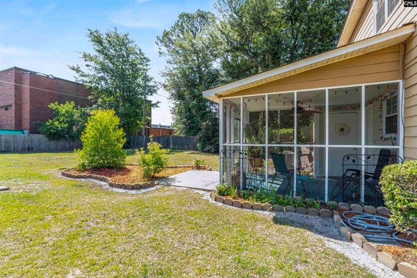 1910 GREENOAKS RD APT A, COLUMBIA, SC 29206 - Image 5a68cedf874e9d9cdcb0b0fcc0bb055f/2186922329
