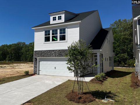 Property photo of 908 Fire Island Road, Blythewood, SC 29016