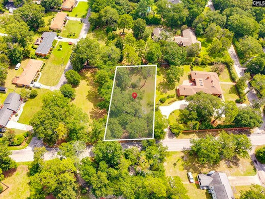 2100 LYTTLETON STREET, CAMDEN, SC 29020 - Image 5a7768d9f593b2e737c90af55f8e3b63/1958422840