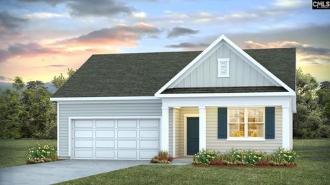Photo of 1051 Rampart Court, Lugoff, SC 29078 (MLS # 620458) Photo of 1051 Rampart Court, Lugoff, SC 29078 (MLS # 620458)