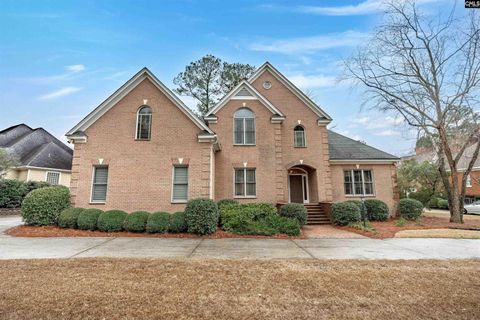 186 River Birch Lane Columbia Sc 29206
