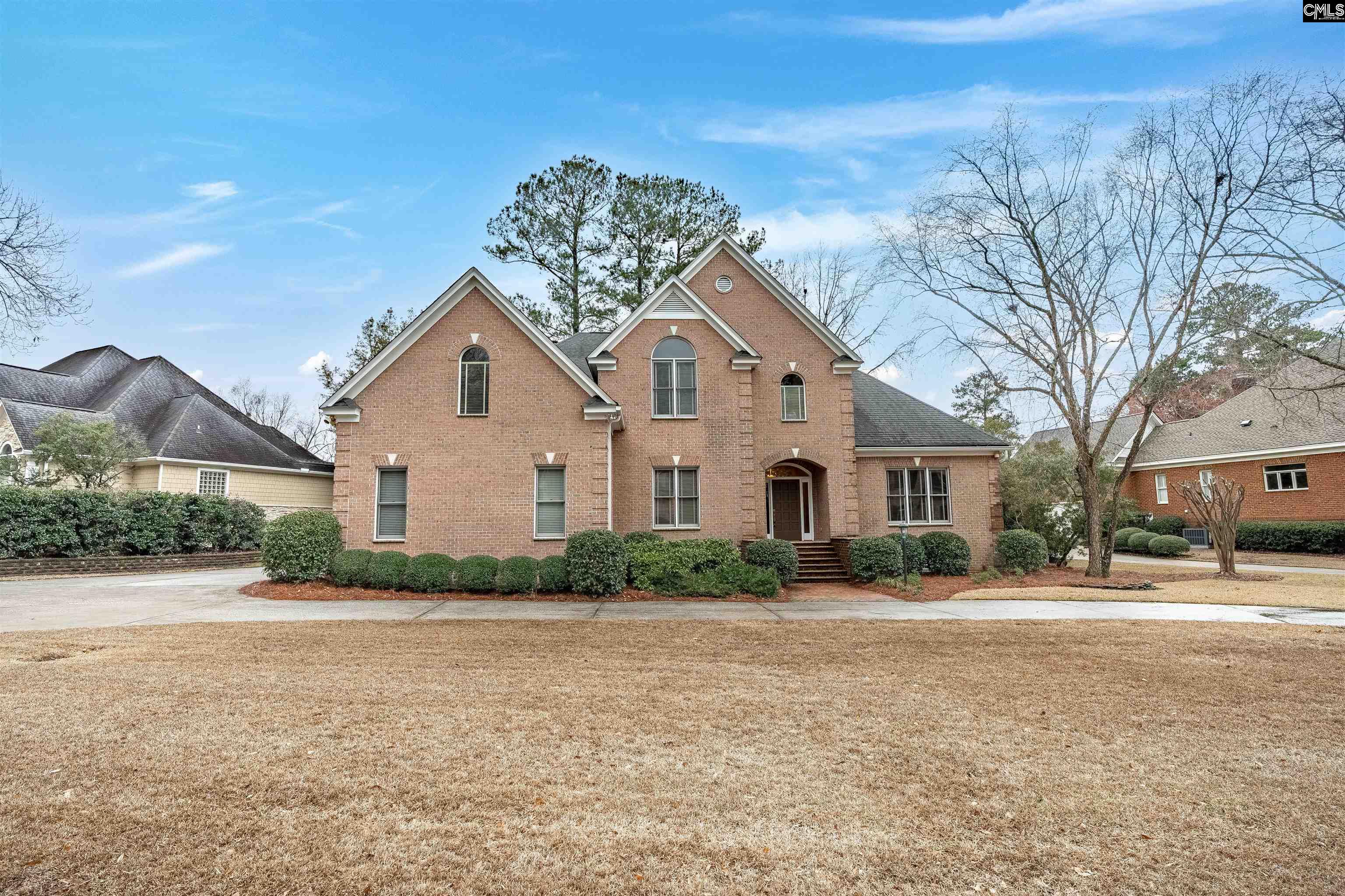 186 River Birch Lane