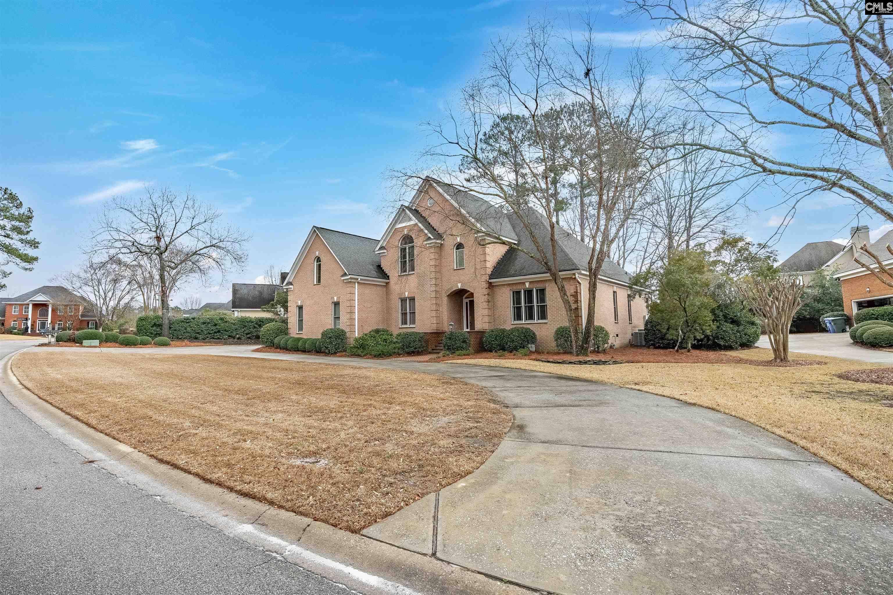 186 River Birch Lane