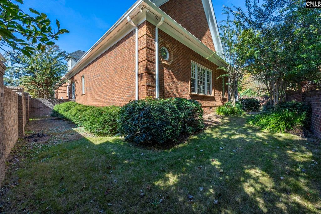 listing image 49