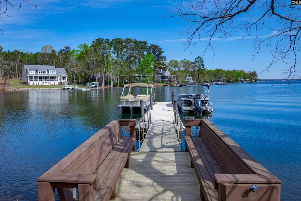 listing image 49