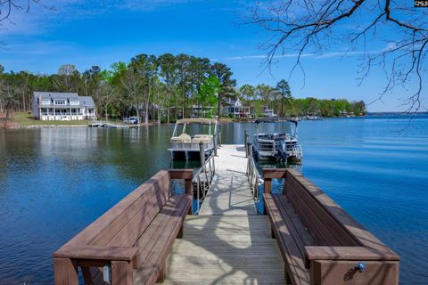 listing image 49