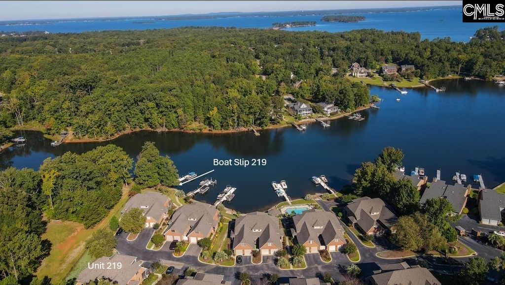 listing image 47