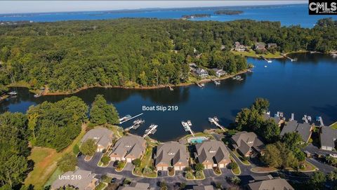 listing image 47