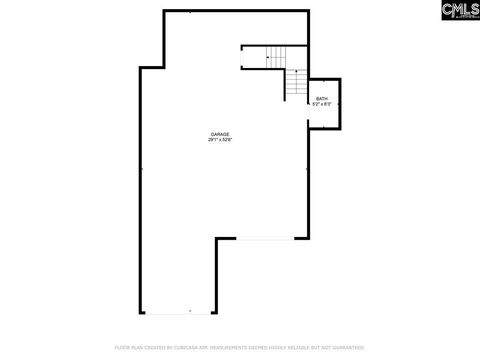 listing image 44
