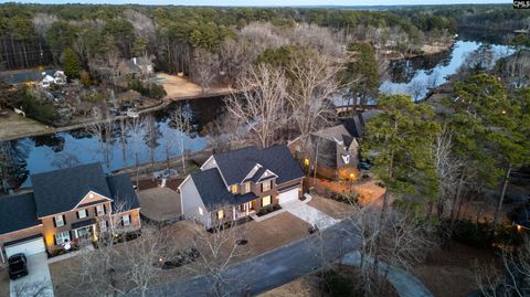 Photo of 212 Winding Wood Circle, Blythewood, SC 29016 (MLS # 627741)