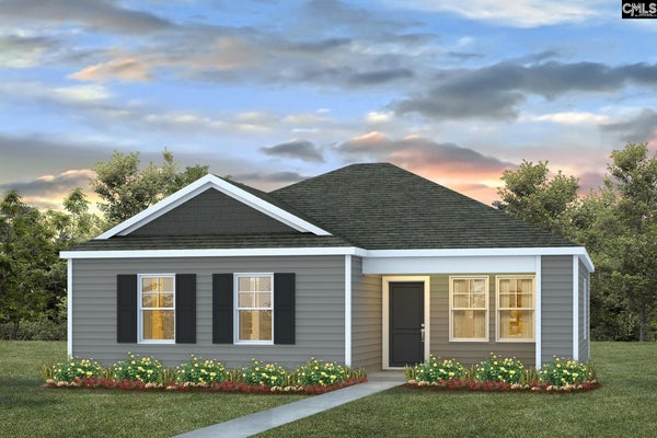 128 HALE RD, ORANGEBURG, SC 29115 - Image 5aa5cc87d9362aa5eb926fabfaef1371/2616834966